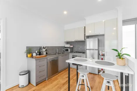 Property photo of 9/641 Mountain Highway Bayswater VIC 3153