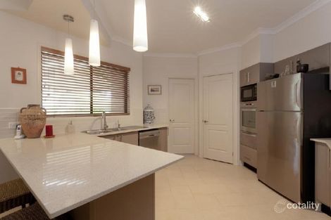 Property photo of 30 Coral Fern Way Gwandalan NSW 2259