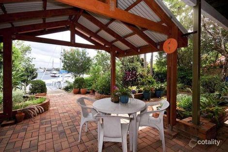 Property photo of 96 Point Cartwright Drive Buddina QLD 4575