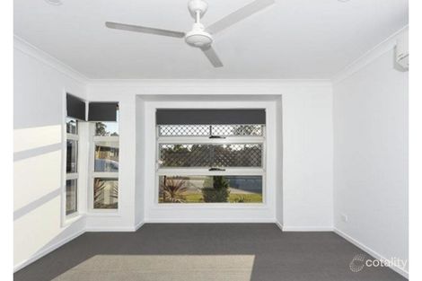 Property photo of 13 Boyland Way Ripley QLD 4306