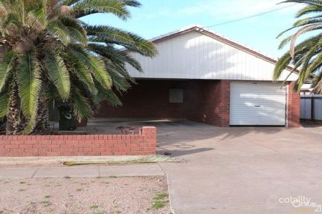 3/25 Main St, Port Augusta, SA 5700