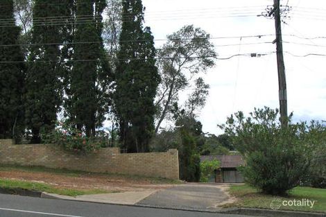 Property photo of 56 Eastern Arterial Road St Ives NSW 2075