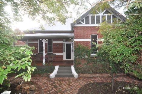 52 Farmer St, North Perth, WA 6006