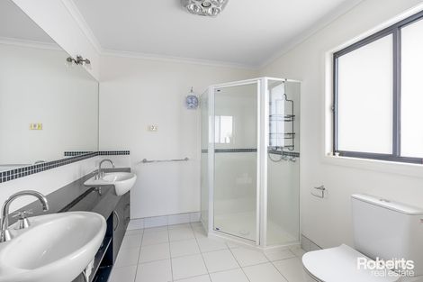 Property photo of 58 Corinth Street Howrah TAS 7018