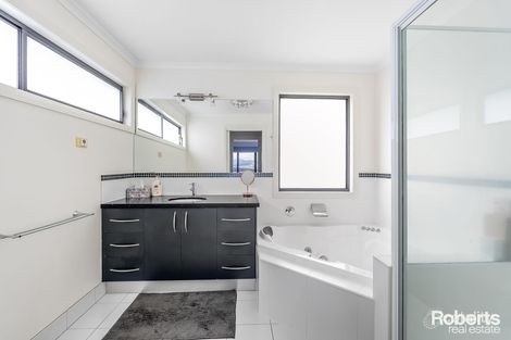 Property photo of 58 Corinth Street Howrah TAS 7018