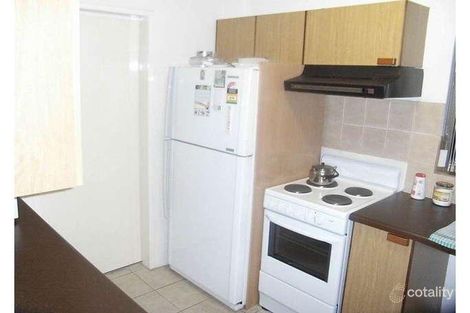 Property photo of 16/144 Moore Street Liverpool NSW 2170