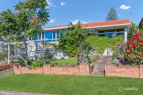 Property photo of 16 Pappinbarra Parade Port Macquarie NSW 2444