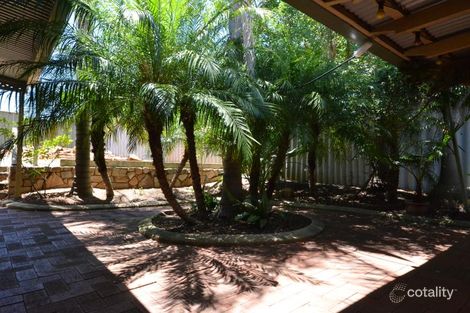 Property photo of 112 Innamincka Road Greenmount WA 6056