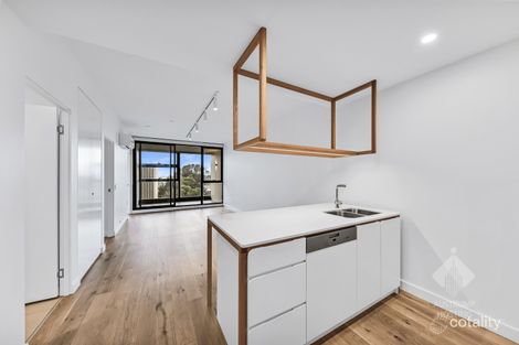 Property photo of 304/642 Doncaster Road Doncaster VIC 3108