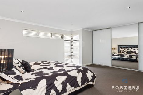 Property photo of 31 Velaluka Drive Lake Coogee WA 6166