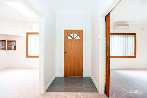 Property photo of 197 Christo Road Waratah NSW 2298