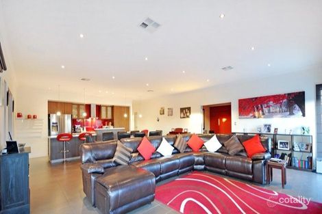 Property photo of 65 Oakhill Heights Ellenbrook WA 6069