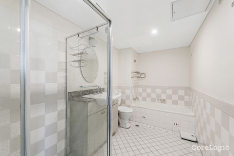 Property photo of 123/18-32 Oxford Street Darlinghurst NSW 2010