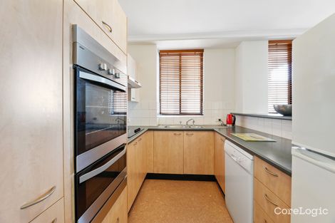 Property photo of 123/18-32 Oxford Street Darlinghurst NSW 2010