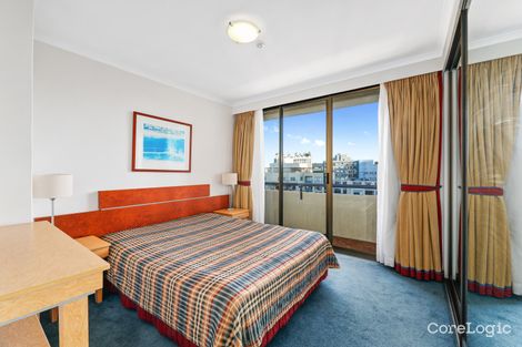 Property photo of 123/18-32 Oxford Street Darlinghurst NSW 2010