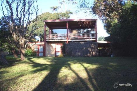 43 Scenic View Dr, Mount Martha, VIC 3934