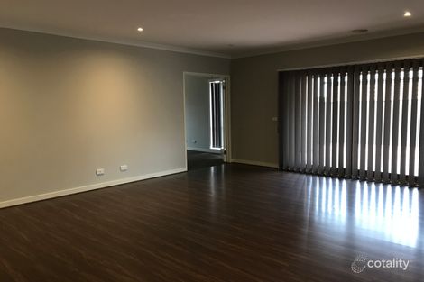 Property photo of 5 Koomba Street Manor Lakes VIC 3024