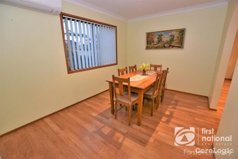 Property photo of 10 Kennewell Parade Tuncurry NSW 2428