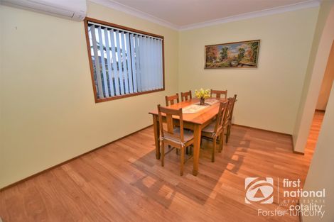 Property photo of 10 Kennewell Parade Tuncurry NSW 2428