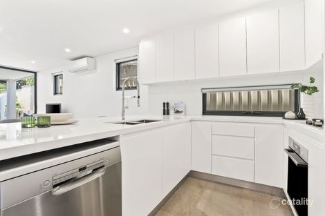 Property photo of 67 Boyce Road Maroubra NSW 2035
