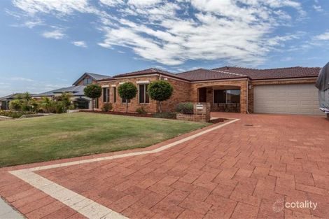 32 Mossfiel Rtt, Landsdale, WA 6065