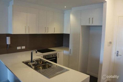Property photo of 26/287 Vincent Street Leederville WA 6007