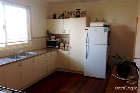 Property photo of LOT 2/2 Locke Street Carey Park WA 6230