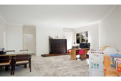 Property photo of 14/62-66 Courallie Avenue Homebush West NSW 2140