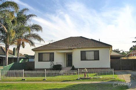 37 Alick St, Cabramatta, NSW 2166