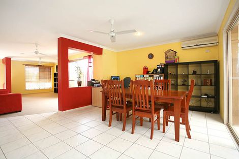 12 Molokai Cres, Pacific Pines, QLD 4211