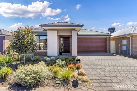 16 Mango St, Direk, SA 5110