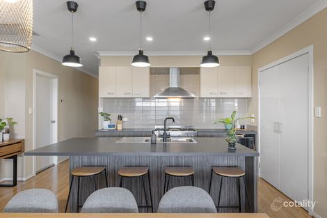 Property photo of 16 Mango Street Direk SA 5110