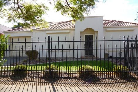 Property photo of 64 Mooringe Avenue North Plympton SA 5037