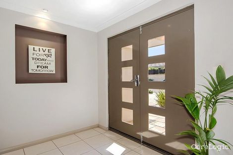 Property photo of 15 Rewell Terrace Baldivis WA 6171