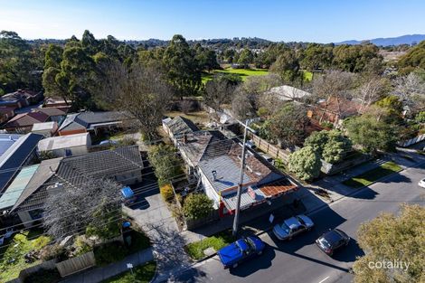 16 Oban Rd, Ringwood, VIC 3134