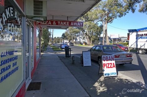 Property photo of 16 Oban Road Ringwood VIC 3134