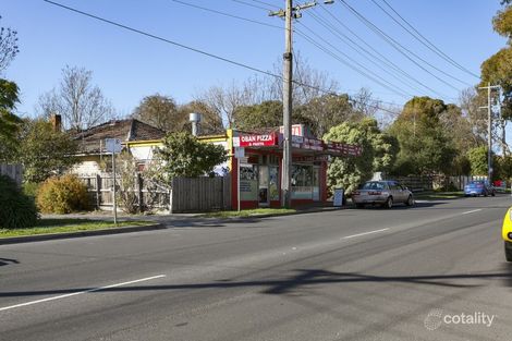 Property photo of 16 Oban Road Ringwood VIC 3134