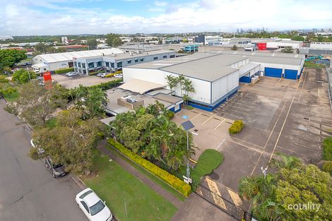 33 Harvey St N, Eagle Farm, QLD 4009