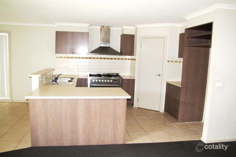 Property photo of 4 Khan Court Truganina VIC 3029