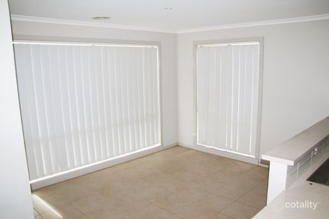 Property photo of 4 Khan Court Truganina VIC 3029