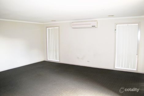 Property photo of 4 Khan Court Truganina VIC 3029