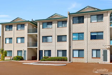 Property photo of 6/39 Currambine Boulevard Currambine WA 6028