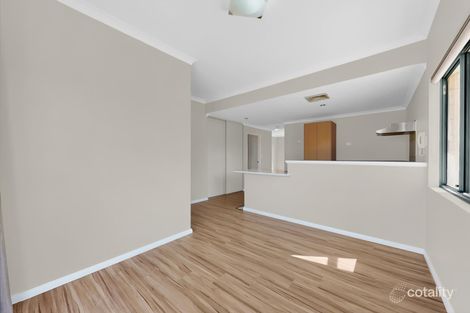 Property photo of 6/39 Currambine Boulevard Currambine WA 6028