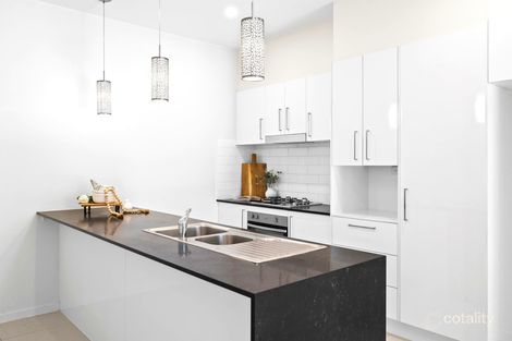 Property photo of 5/74 Gosford Street Mount Gravatt QLD 4122