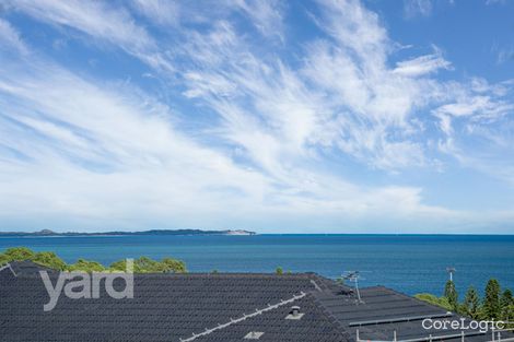 Property photo of 1 Fairview Street Coogee WA 6166