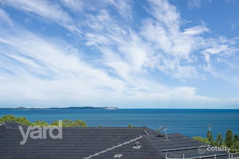 Property photo of 1 Fairview Street Coogee WA 6166