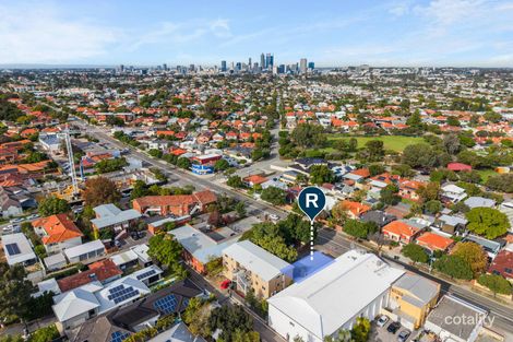 10/336 Walcott St, Coolbinia, WA 6050