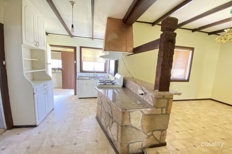 Property photo of 37 Codrington Street Fairfield NSW 2165