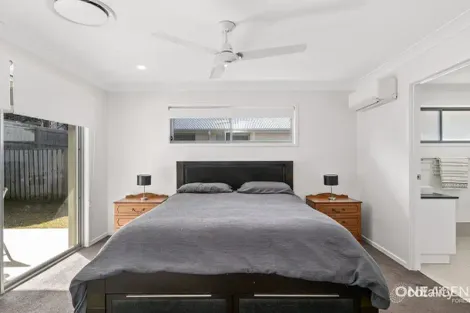 Property photo of 11 Pentonville Street Doolandella QLD 4077