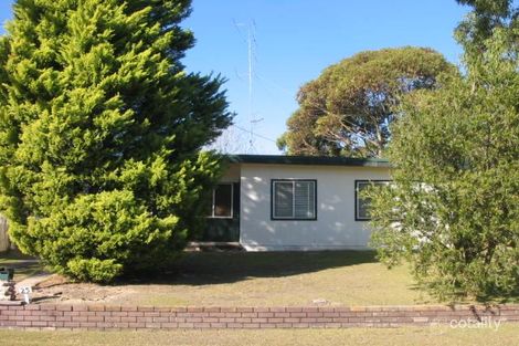 25 Sabrina Ave, Bateau Bay, NSW 2261